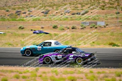 media/May-19-2024-Nasa (Sun) [[e5555f4cac]]/Race Group B/Race-Turn 1 (Inside)/